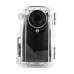 Brinno BCC300M Time-Lapse Camera Mount Bundle Brinno BCC300M Time-Lapse Camera Mount Bundle